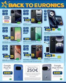 Volantino DIMOStore Pagina 4