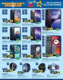 Volantino DIMOStore Pagina 5