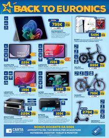 Volantino DIMOStore Pagina 8