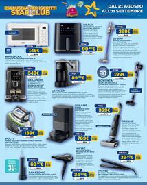 Volantino DIMOStore Pagina 9