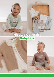 Baby-Dump folder Pagina 1