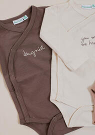 Baby-Dump folder Pagina 10