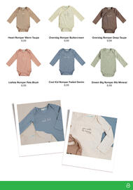 Baby-Dump folder Pagina 11