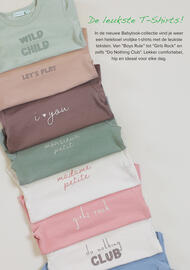 Baby-Dump folder Pagina 13