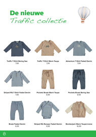 Baby-Dump folder Pagina 14