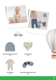 Baby-Dump folder Pagina 15