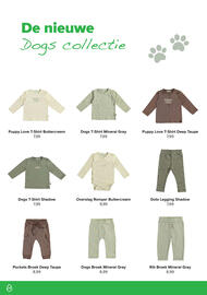 Baby-Dump folder Pagina 16