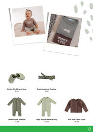 Baby-Dump folder Pagina 17