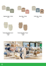 Baby-Dump folder Pagina 20