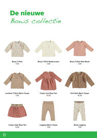 Baby-Dump folder Pagina 4