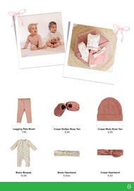 Baby-Dump folder Pagina 5
