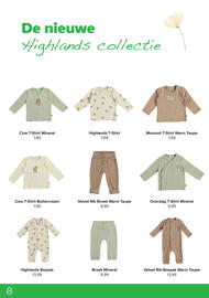 Baby-Dump folder Pagina 6