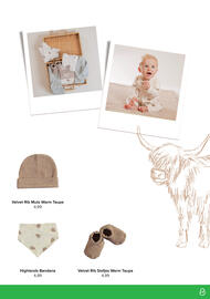 Baby-Dump folder Pagina 7