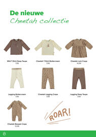 Baby-Dump folder Pagina 8