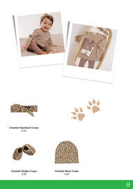 Baby-Dump folder Pagina 9