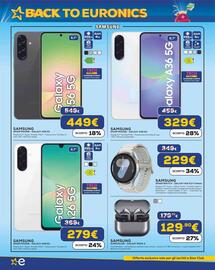 Volantino Euronics Pagina 2