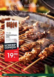 Sligro folder | Food Pagina 2