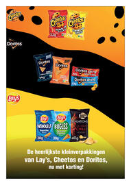 Sligro folder | Food Pagina 24