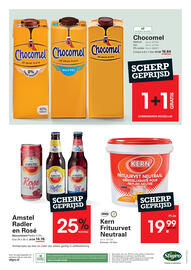 Sligro folder | Food Pagina 29