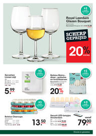 Sligro folder | Food Pagina 33