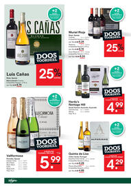 Sligro folder | Food Pagina 46