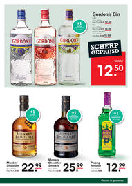 Sligro folder | Food Pagina 49