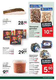 Sligro folder | Food Pagina 5
