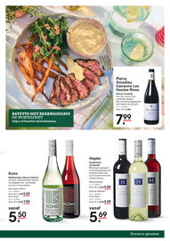Sligro folder | Food Pagina 53