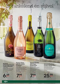 Sligro folder | Food Pagina 54