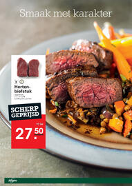 Sligro folder | Food Pagina 6