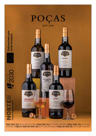 Sligro folder | Food Pagina 62