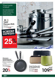 Sligro folder | Food Pagina 70