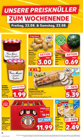 Kaufland Prospekt woche 34 Seite 10