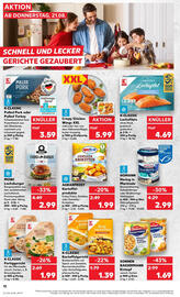 Kaufland Prospekt woche 34 Seite 12