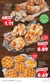 Kaufland Prospekt woche 34 Seite 27