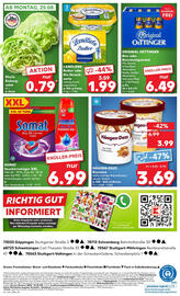 Kaufland Prospekt woche 34 Seite 44