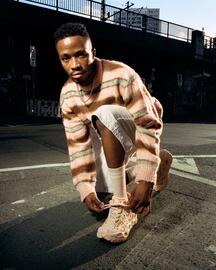 Foot Locker gazetka Strona 1