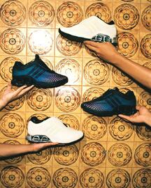Foot Locker gazetka Strona 10