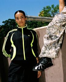 Foot Locker gazetka Strona 11