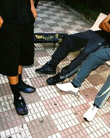 Foot Locker gazetka Strona 12