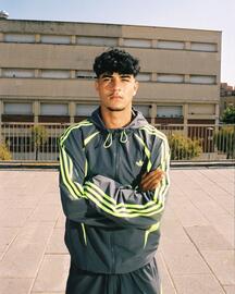 Foot Locker gazetka Strona 13