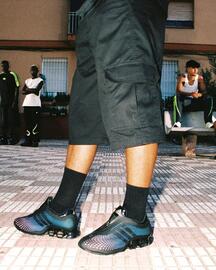 Foot Locker gazetka Strona 14