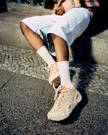 Foot Locker gazetka Strona 4
