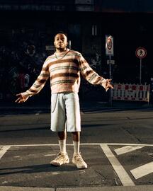 Foot Locker gazetka Strona 5
