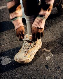 Foot Locker gazetka Strona 6