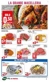 Volantino Pam Pagina 3