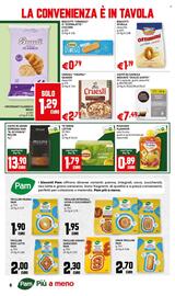 Volantino Pam Pagina 8