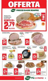 Volantino Panorama Pagina 15