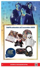 Volantino Panorama Pagina 18