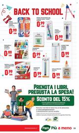 Volantino Panorama Pagina 23